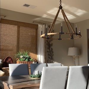 Meet your Posher, Francesca